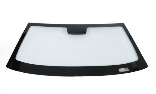 Optic Armor Windows Rear Window BMW M3 1/8in Thick E36956-2