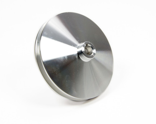 March Performance Gm Pwr Str Pulley 512