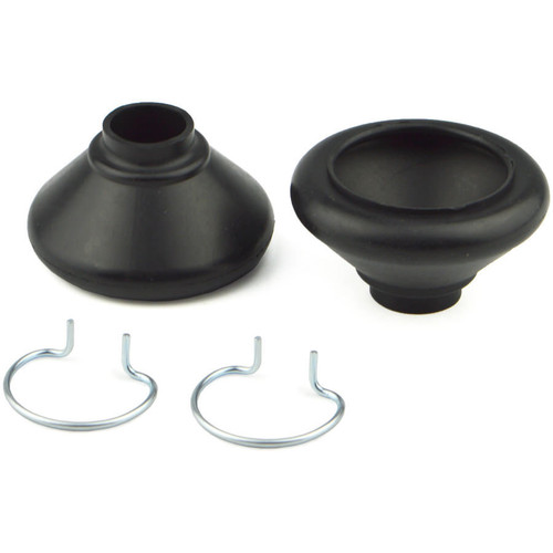 Proforged Torsion Bar Lock and Seal Mopar A/B/E Body 114-10009