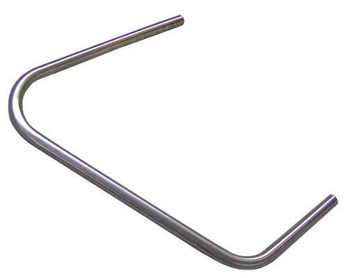 Triple X Race Components Right Nerf Ultra Light Discontinued 12/21 SC-BN-0020