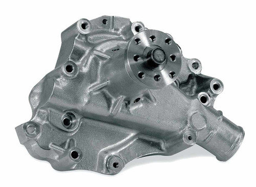 Stewart Water Pump Ford SVO V-8 36113