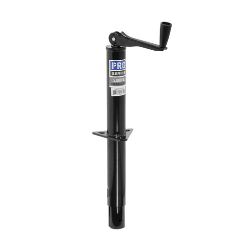 Reese Pro Series A-Frame Jack 5000 lbs. 1400600303