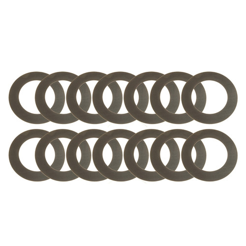 Richmond GM 8.5 Carrier Shims 38-0006-1