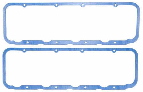 Fel-Pro Dart Valve Cover Gasket Set Big Chief 11 Deg 1664-1