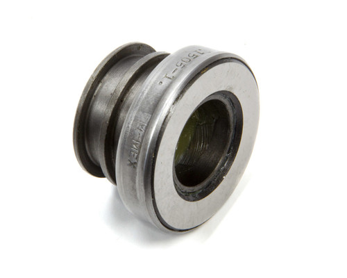 Centerforce Throwout Bearing N1491