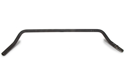 Afm Performance Sway Bar 1-3/8in 500lbs Rate Universal Hvy Wall 4123716