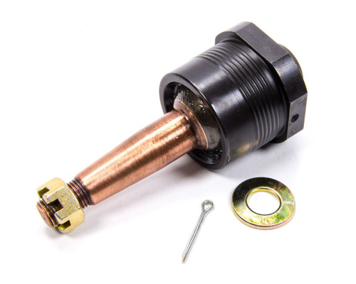 Howe Upper Ball Joint Prec Screw In +.500 22320V