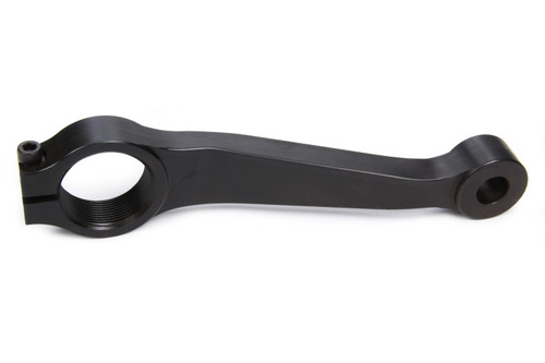 Howe Billet Idler Arm - Arm Only for HOW22432 234321