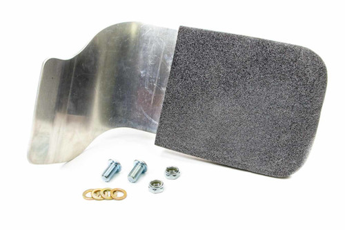 Kirkey Head Support Left 200