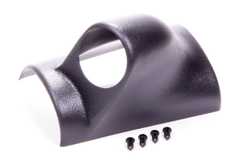 Autometer 2-1/16in Single Gauge Pod-97-02 Dakota/Durango 15207