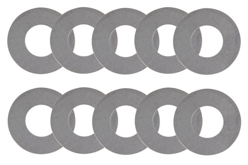 Penske Racing Shocks Washer Shims (10PK) 1.050x.012x.500 Valve VW-105012-10