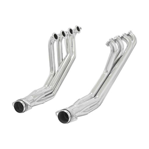 Flowmaster Headers - 64-72 GM A- Body LS1/LS6 814116