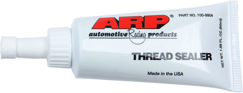 Arp PTFE Thread Sealer - 1.69oz. Tube 100-9904