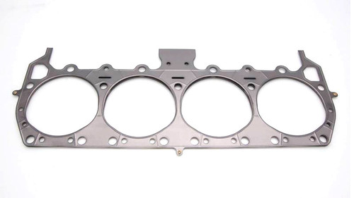 Cometic Gaskets 4.350 MLS Head Gasket .027 - BBM C5460-027