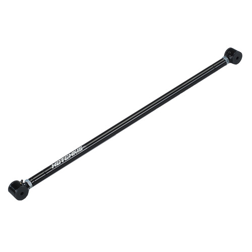 Hotchkis Performance 05-14 Mustang Double Adj Panhard Bar 15102