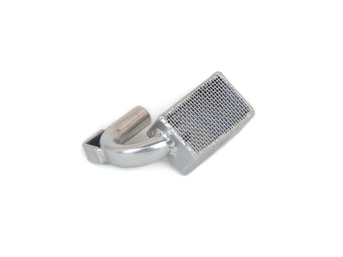 Canton Oil Pump Pick-Up 20-060