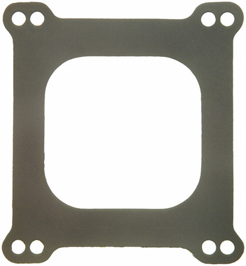 Fel-Pro Carburetor Gasket - Holley 4150 Open 1914