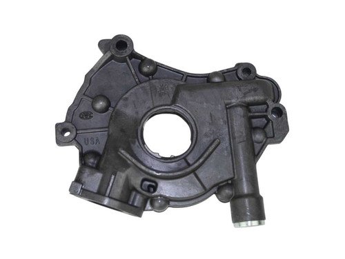 Moroso Oil Pump - Ford 5.0L Coyote/5.2L Vodoo 22203