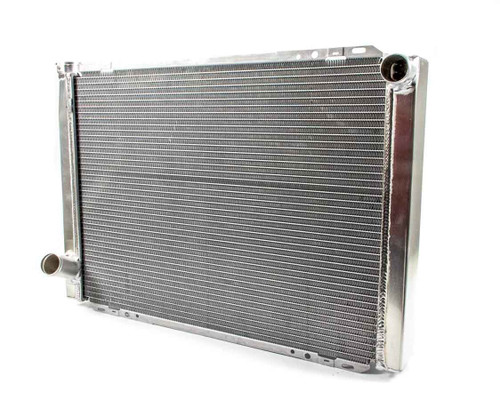 Howe Radiator 19x28 Ford 342A28F