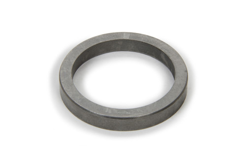 Brodix Exhaust Seat 1.660 OD x 1.345 ID x .375 Deep P 1.660