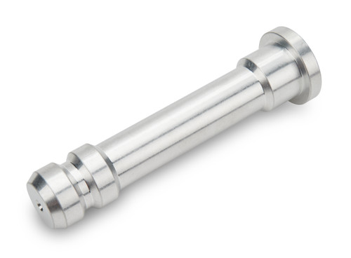 Jesel Plug - Distributor Hole Chevrolet V8 w/Dry Sump PLG-41000