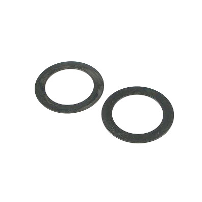 Dura-Bond Valve Spring Shims 1.247 OD/.877 ID/.015 1070