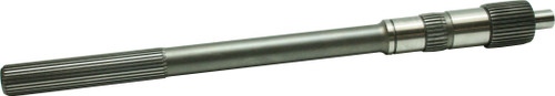 Brinn Transmission Output Shaft 74010