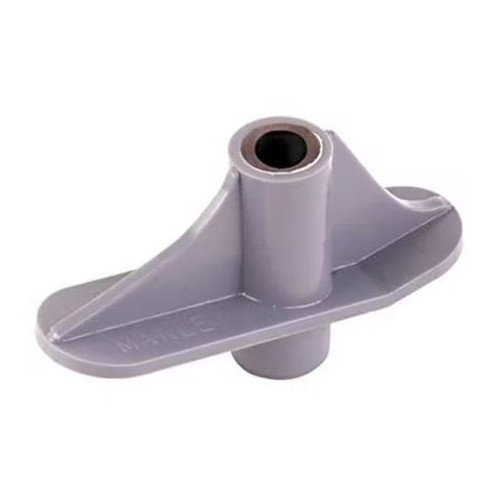 Manley Pushrod Length Checker SBC With 7/16in Stud 42132