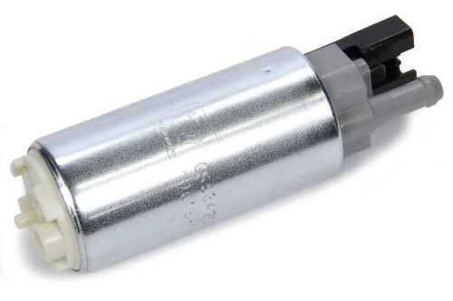 Walbro / Ti Automotive Fuel Pump - 255lph - Gas In-Tank - Universal GSS342G3