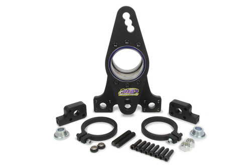 Bsb Manufacturing XD Bearing Birdcage Right 8370-R