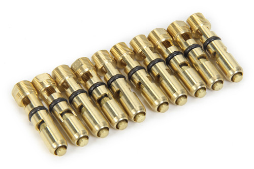 Advanced Engine Design .125 Viton Needle and Seat 10-pk 5115X