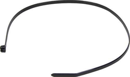 Quickcar Racing Products Premium Cable Tie 50pk 58-250