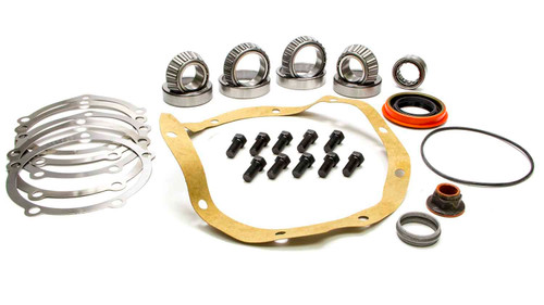 Ratech Complete Kit 306K-3
