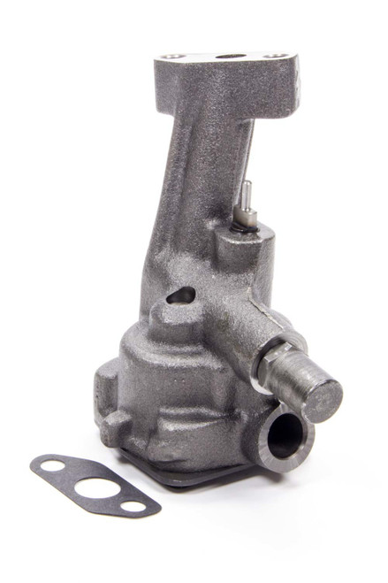 Melling 68-77 400 Pontiac Pump M-54F