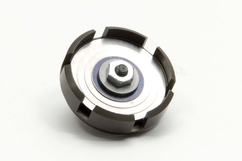 Qa1 Soft Base Valve for 5 Comp Valve and Down 9055-293