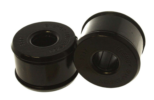 Energy Suspension Bushing 16.7106G