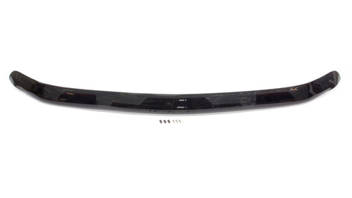 Ventshade 07- GM Silverado Bug II Shield 25035