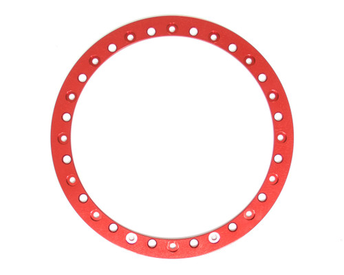 Sander Engineering 15in 16 Bolt Lock Ring 15-010