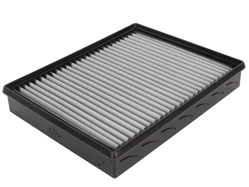 Afe Power Magnum FLOW OE Replaceme nt Air Filter w/ Pro DRY 31-10004