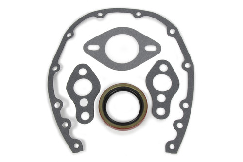 Trans-Dapt Timing Cover Gaskets and Seal 4364