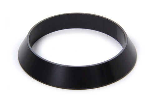 Mpd Racing Male Cone For The System Spacer Kit MPD87201