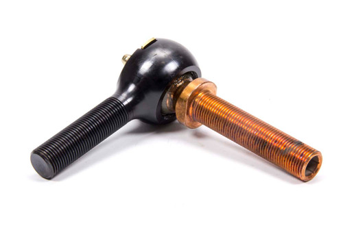 Howe Tie Rod Quick Bump Shouldered 5/8 RH 23284