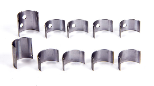 Dura-Bond Cam Bearing Set - Ford 4.6L 3V 05-10 FA-13L