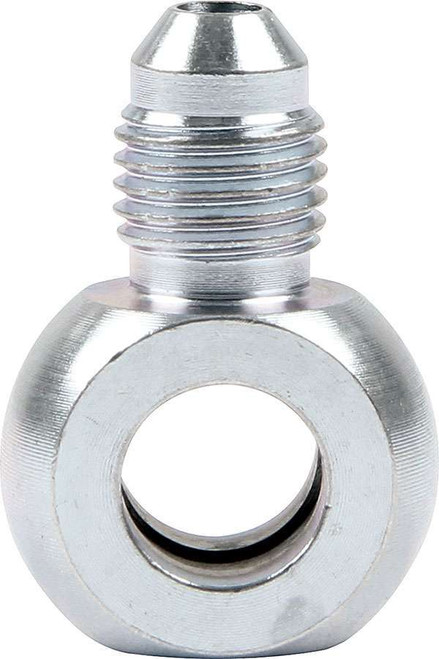 Allstar Performance Banjo Fittings -4 to 10mm 2pk ALL50068