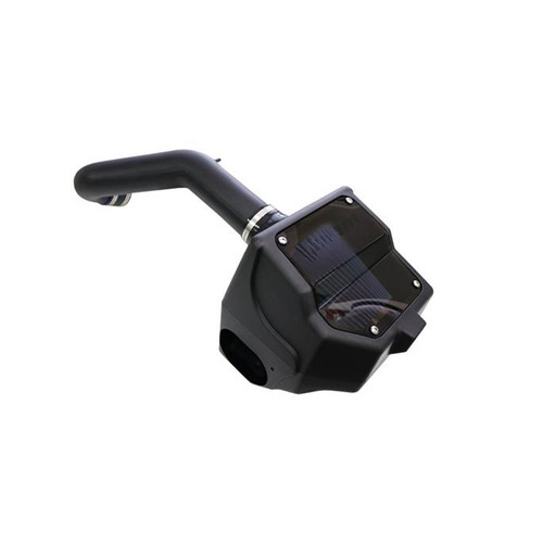 Volant Air Intake 15- Ford F150 5.0L 19950