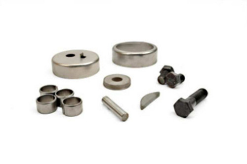 Comp Cams Engine Finishing Kit - Ford FE 58-76 244