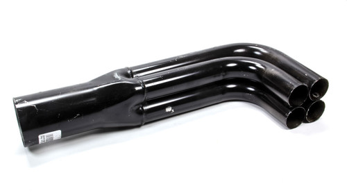 Schoenfeld Slip-On Collector 1-3/4 SO73548