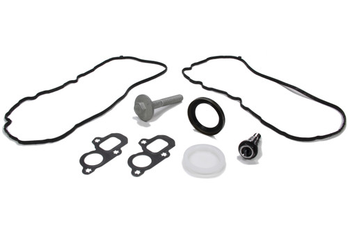 Comp Cams Cam Install Kit Camaro w/GEN V LT1/LT4 5624
