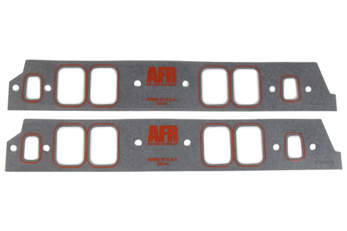 Air Flow Research Intake Gasket Set BBC Magnum 345/357/377/385 6856