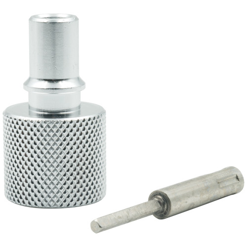 Equus Adapter Speedometer Cable - GM E9871